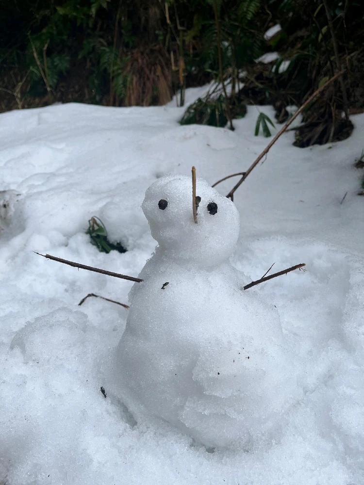 GIF uploaded by Bean