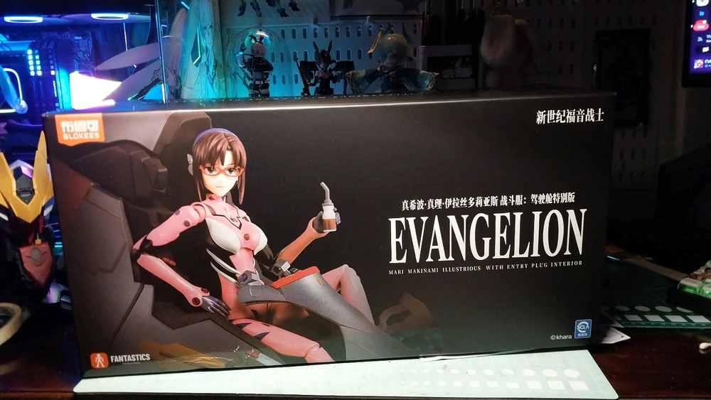 GIF được Thanh tải lên