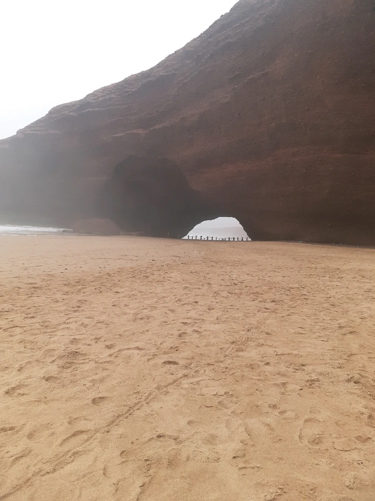 Image ajoutée par Lam