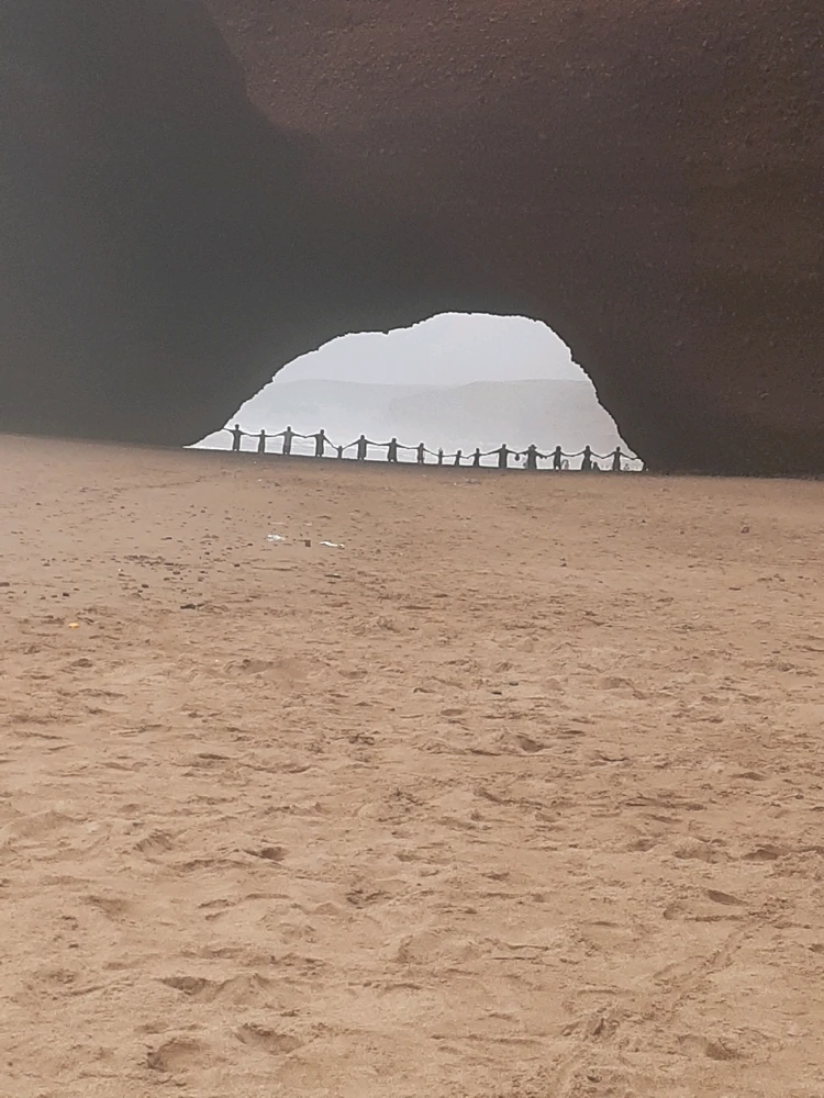 Image ajoutée par Lam