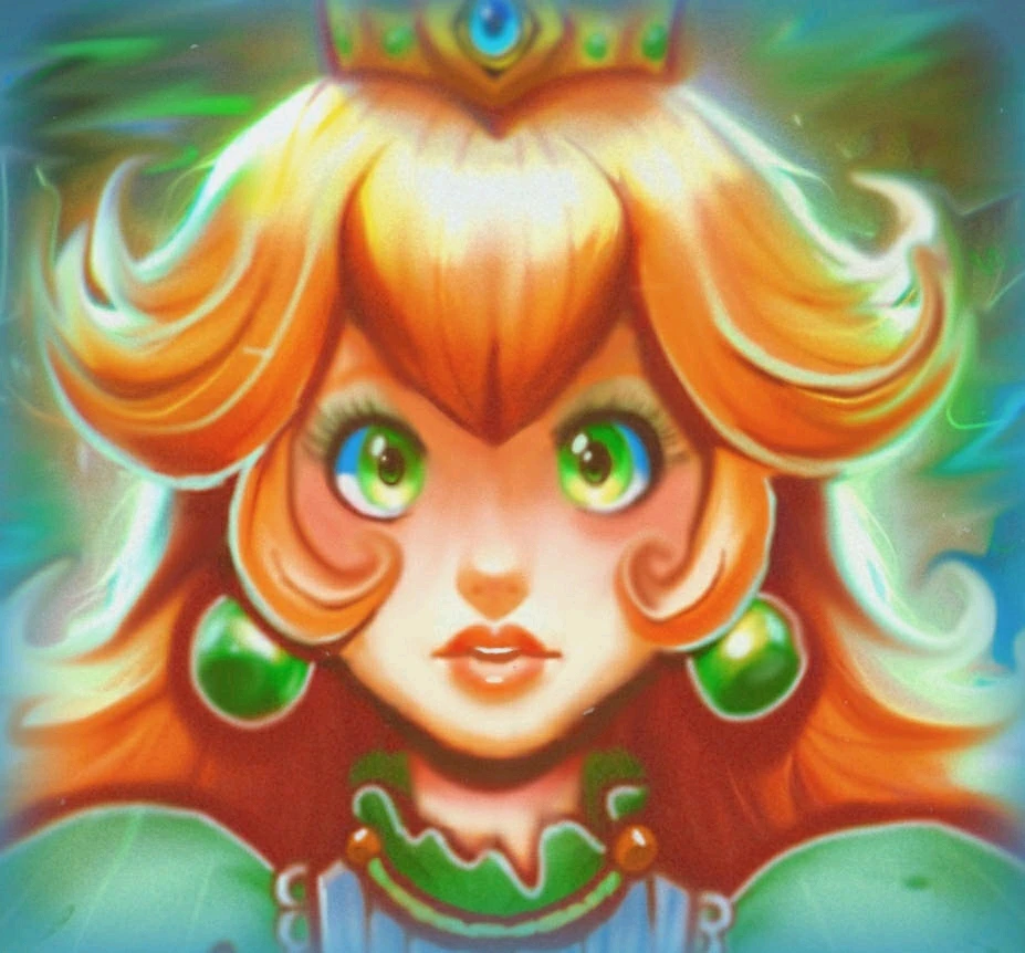 GIF uploaded by Ten or Teto