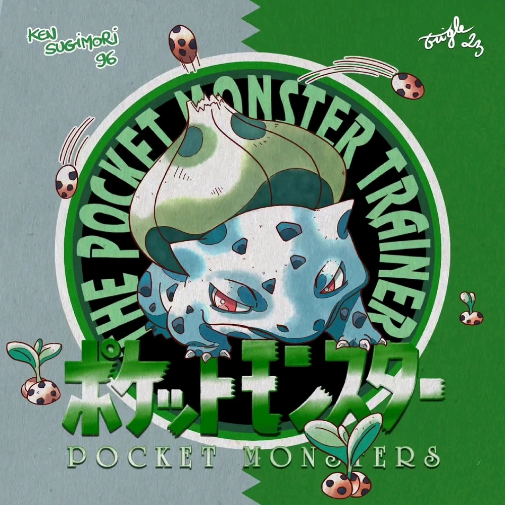 Imagem enviada por Anderson