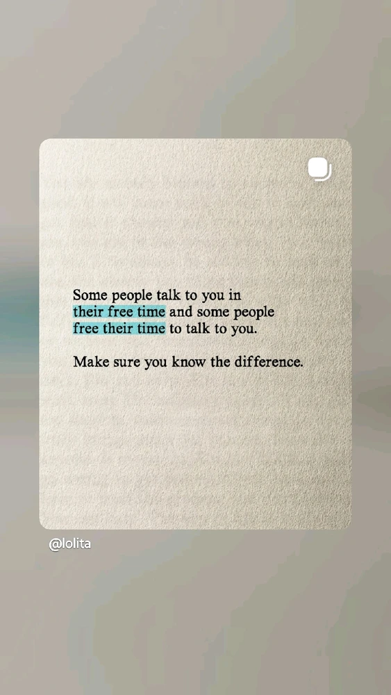 GIF uploaded by Cath