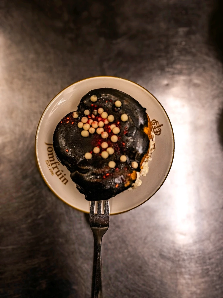 GIF uploaded by Piotr