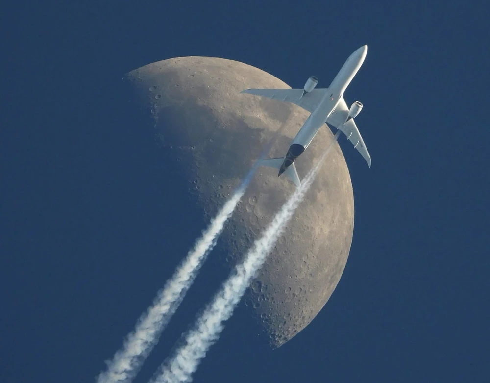 Tamás által feltöltött GIF