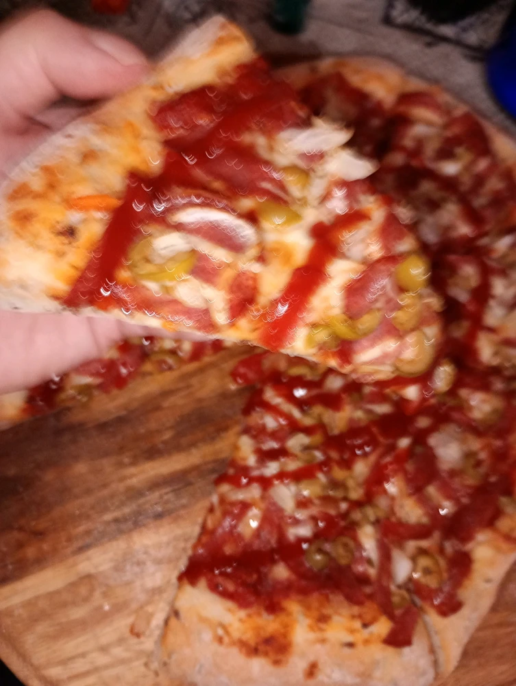 GIF dodany przez Bob
