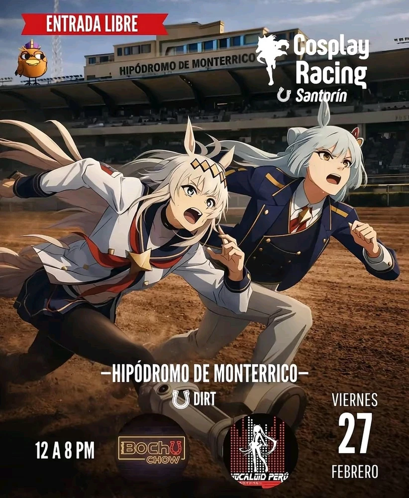 GIF subido por Esteban