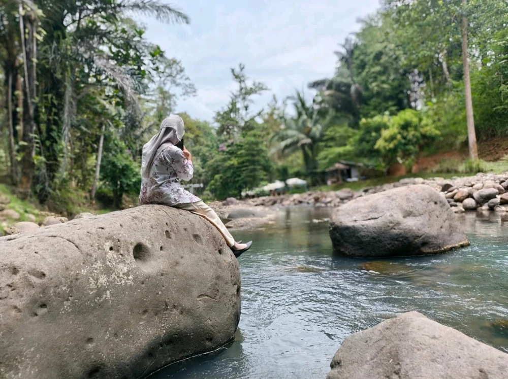 Gambar diunggah oleh Tri Ningsih