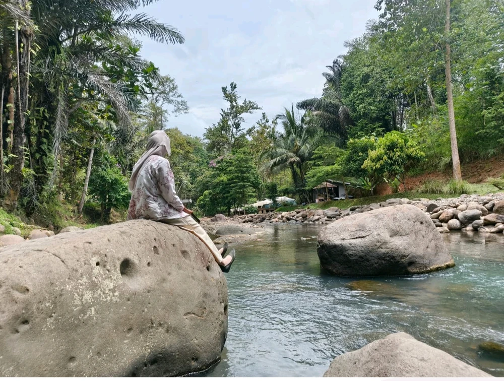 Gambar diunggah oleh Tri Ningsih