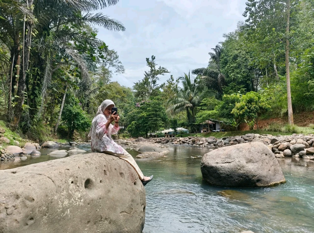 Gambar diunggah oleh Tri Ningsih