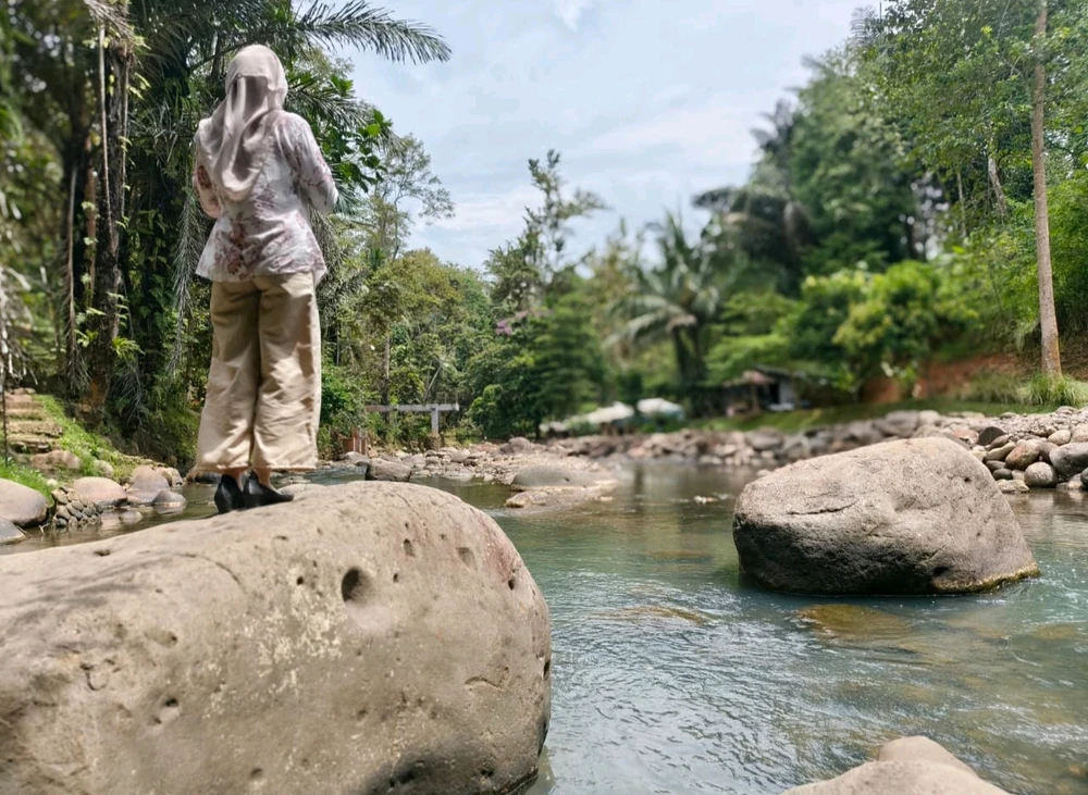 Gambar diunggah oleh Tri Ningsih