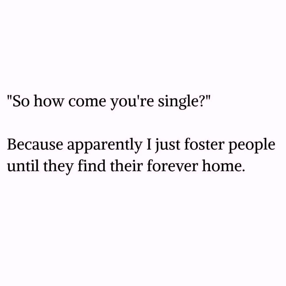 GIF uploaded by Stephanie