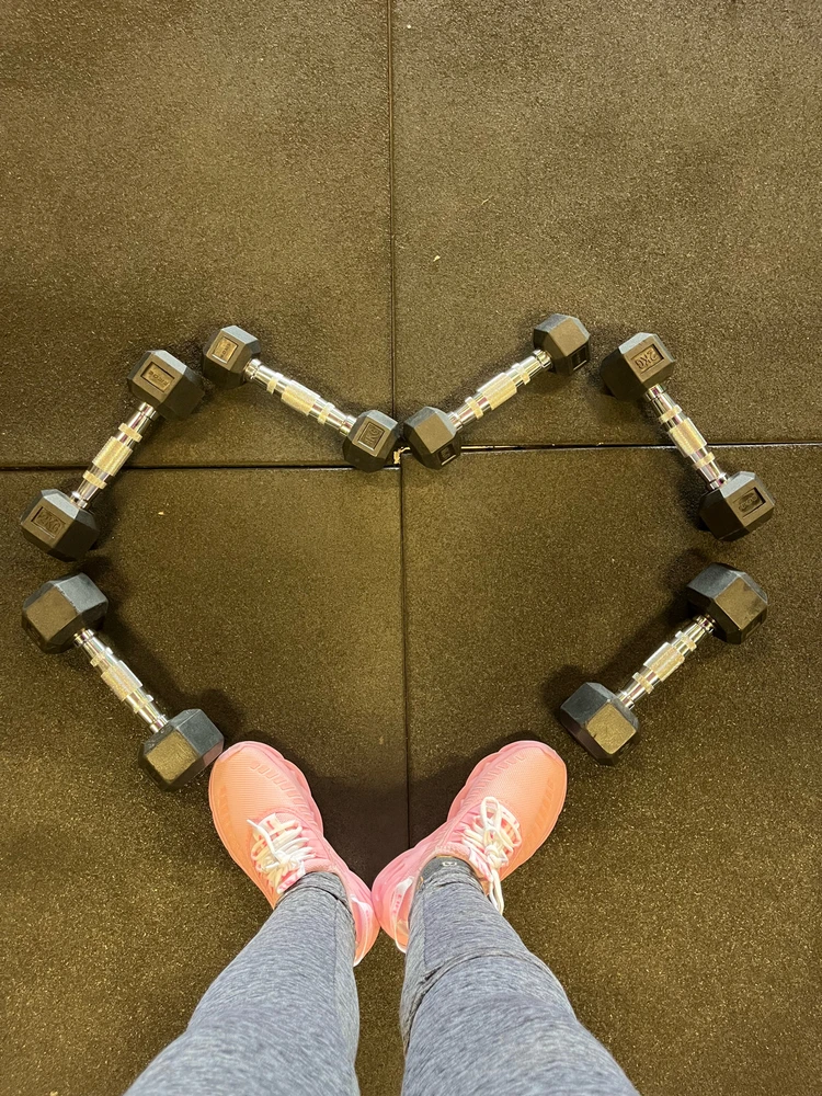 GIF enviado por Pamela