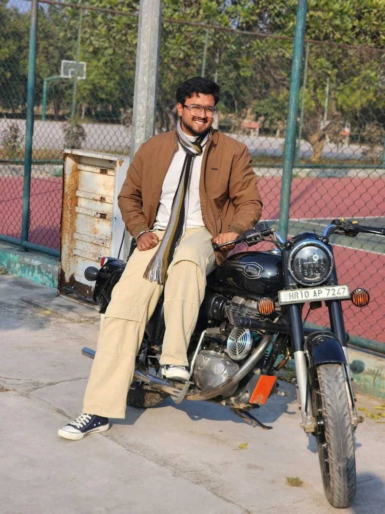 GIF uploaded by Udayy