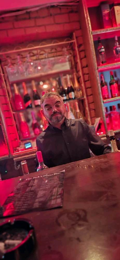 Imagine încărcată de Liviu