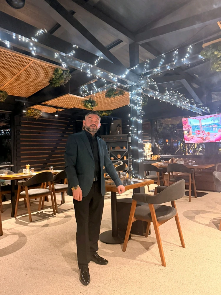 Imagine încărcată de Liviu