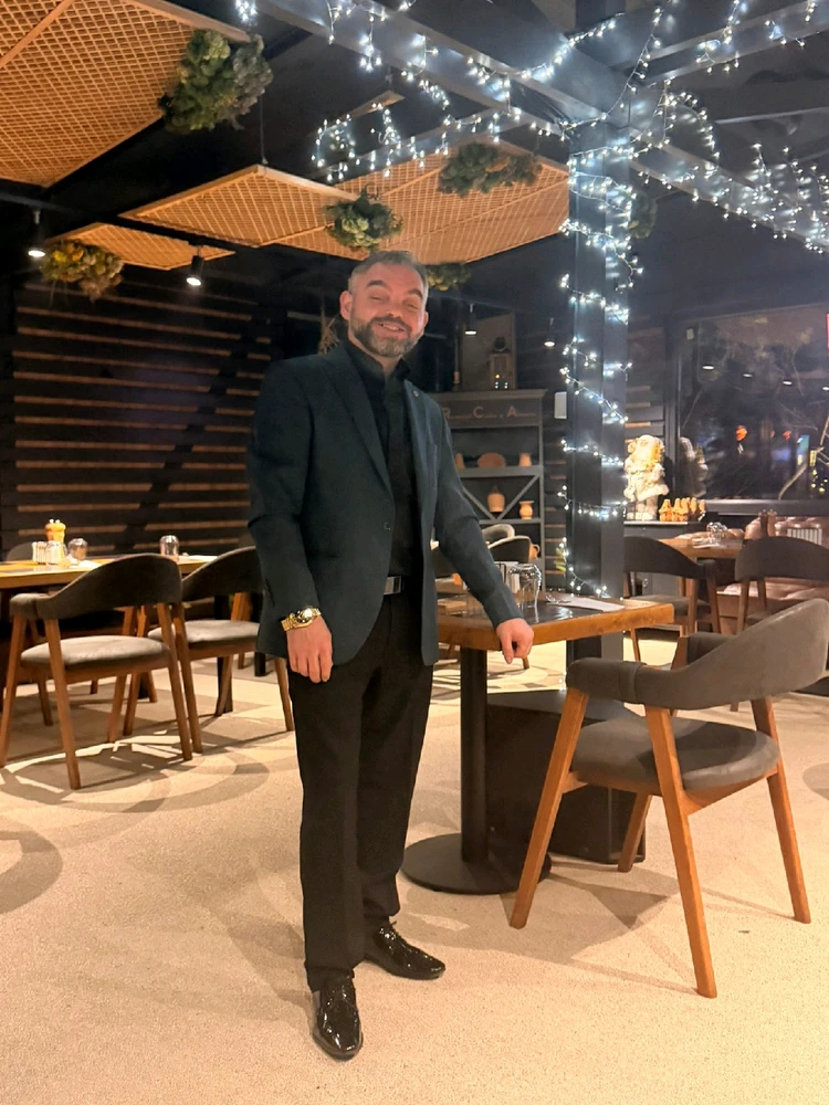 Imagine încărcată de Liviu