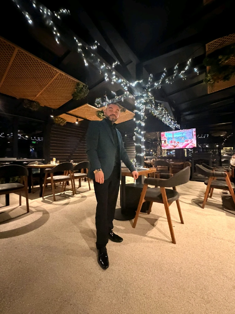 Imagine încărcată de Liviu