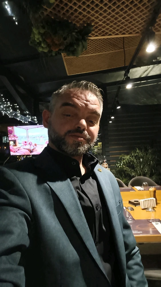 Imagine încărcată de Liviu