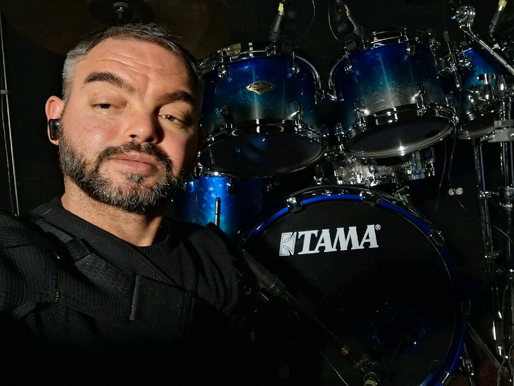 Imagine încărcată de Liviu