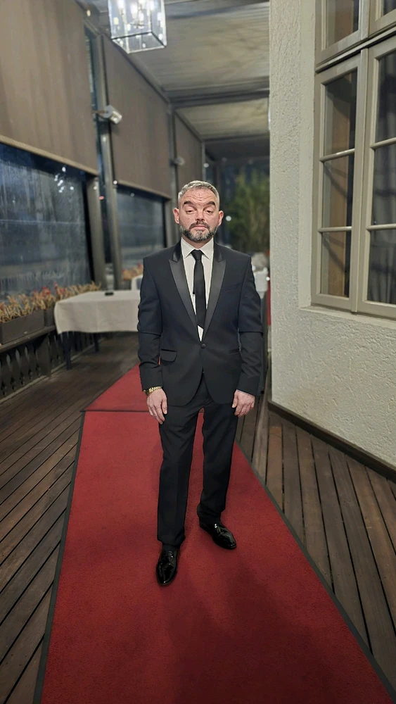 Imagine încărcată de Liviu