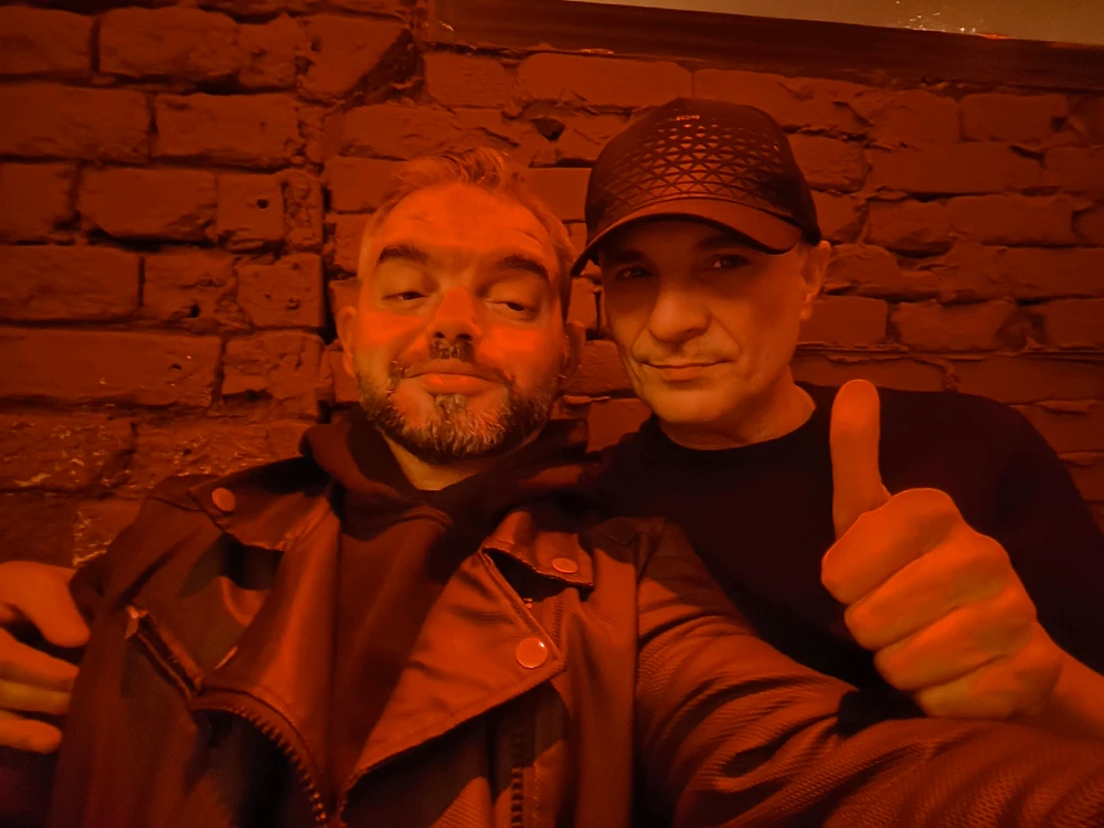 Imagine încărcată de Liviu