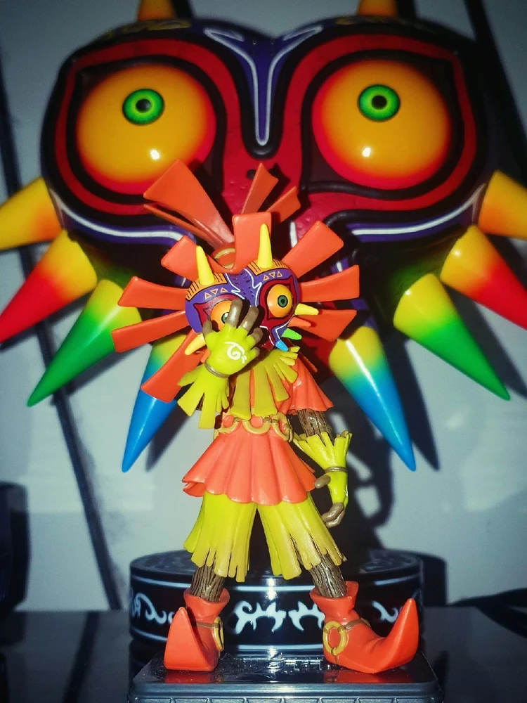 GIF uploaded by Galoot