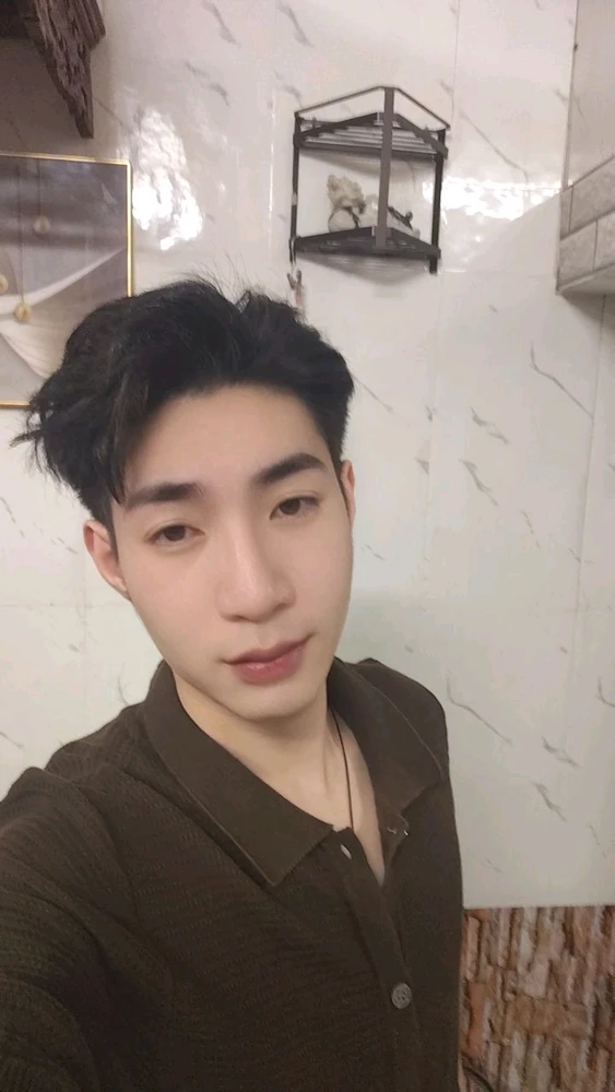 GIF được Cường tải lên