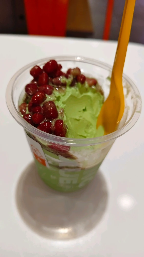 GIF uploaded by Ethan Ansara