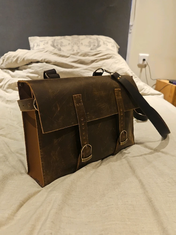 Image uploaded by Joel