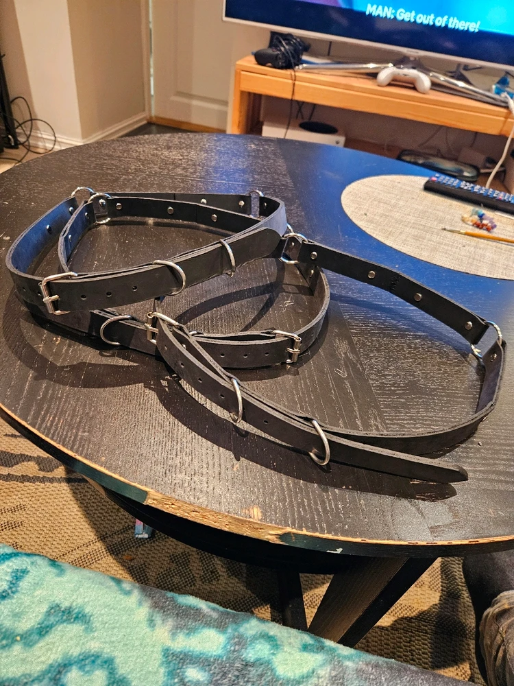 Image uploaded by Joel