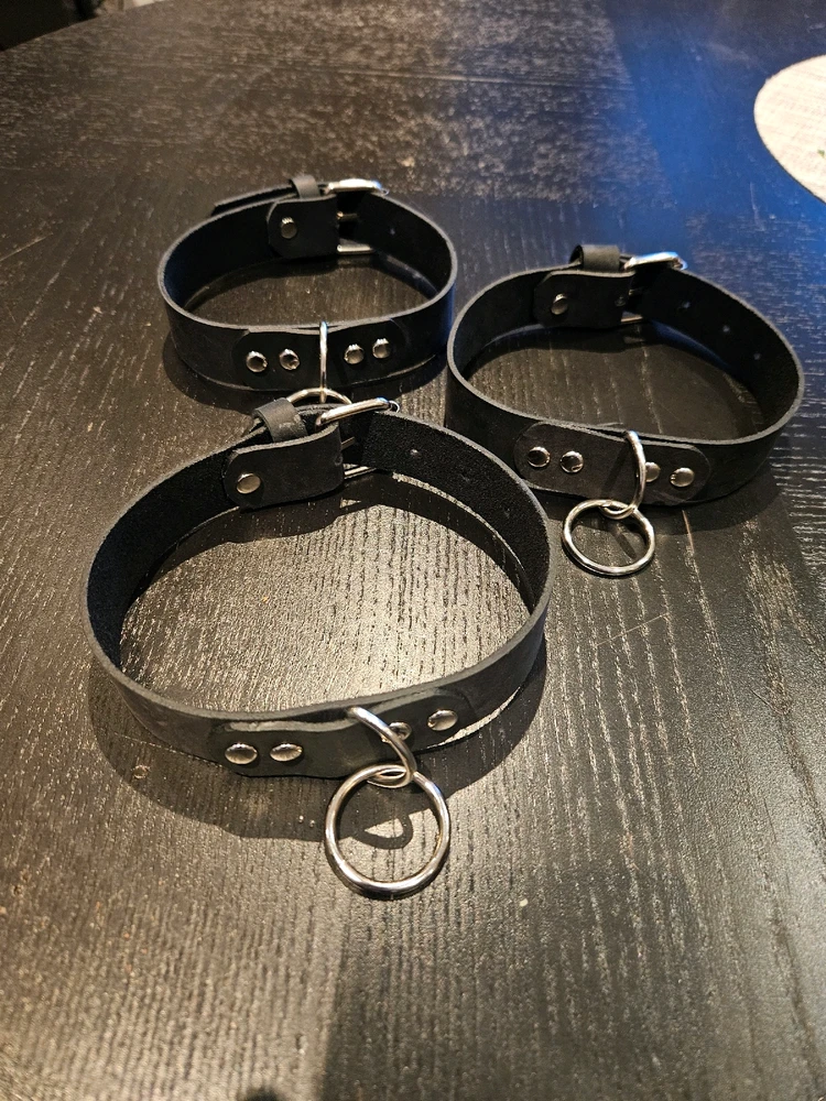 Image uploaded by Joel