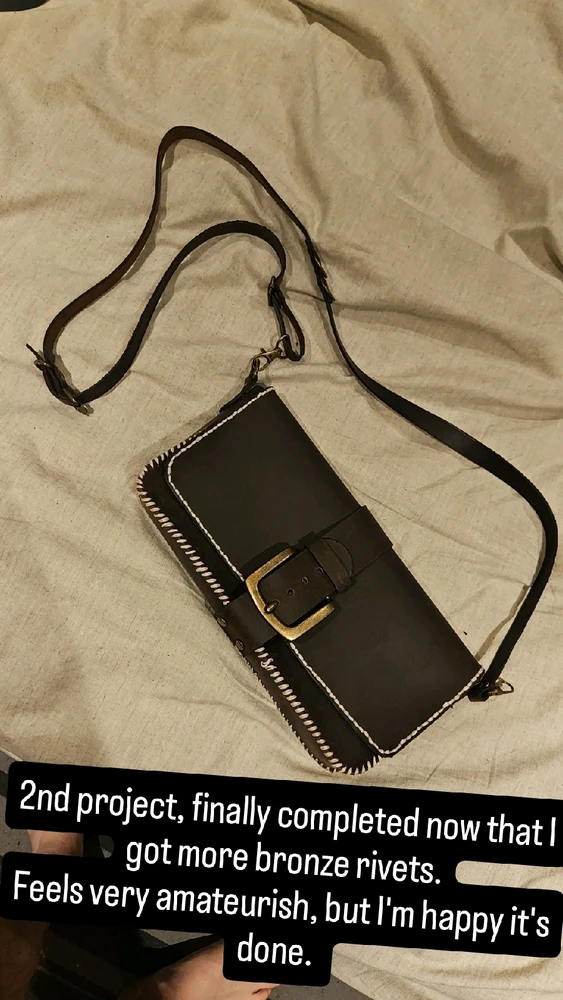 Image uploaded by Joel