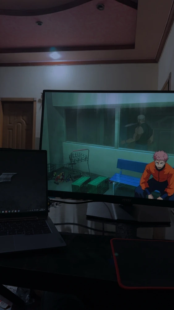 GIF uploaded by Mubashir Hussain