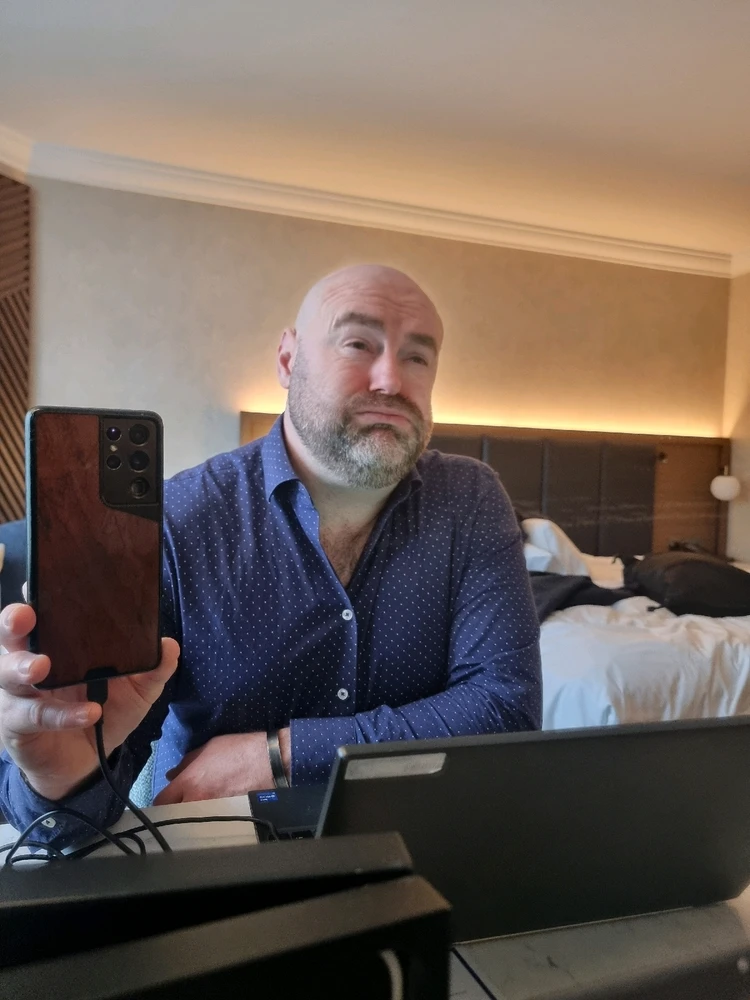 GIF uploaded by Duncan