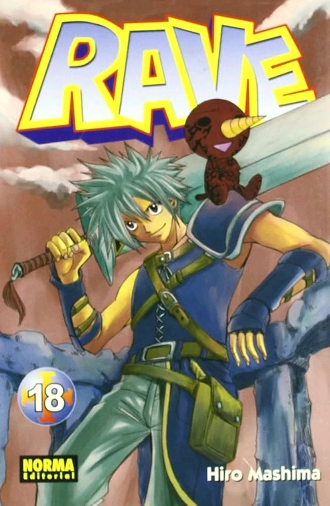 Imagen subida por Abraham