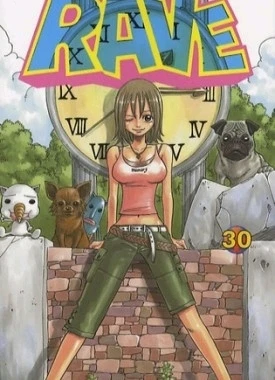 Imagen subida por Abraham