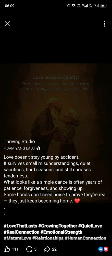 Image uploaded by Ning