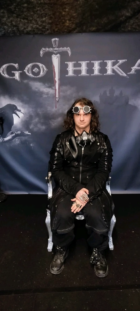 Immagine caricata da Thomas