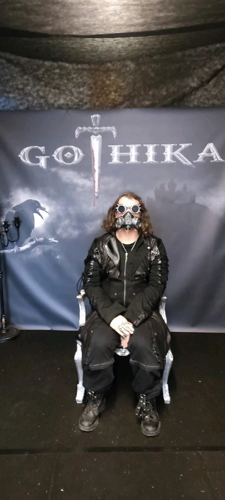 Immagine caricata da Thomas