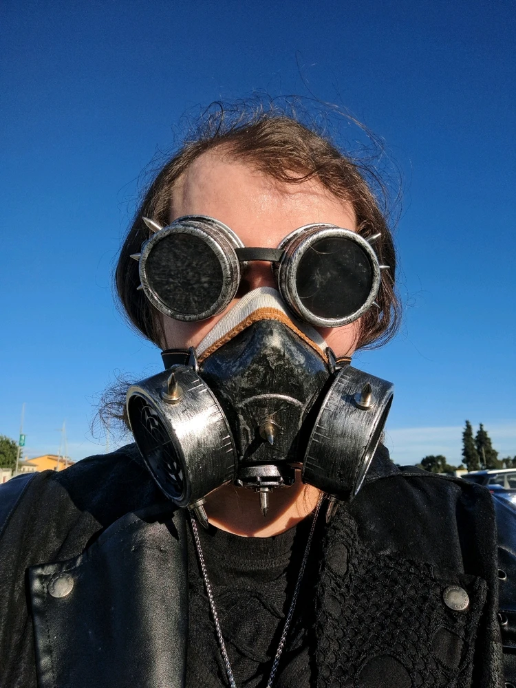 Immagine caricata da Thomas