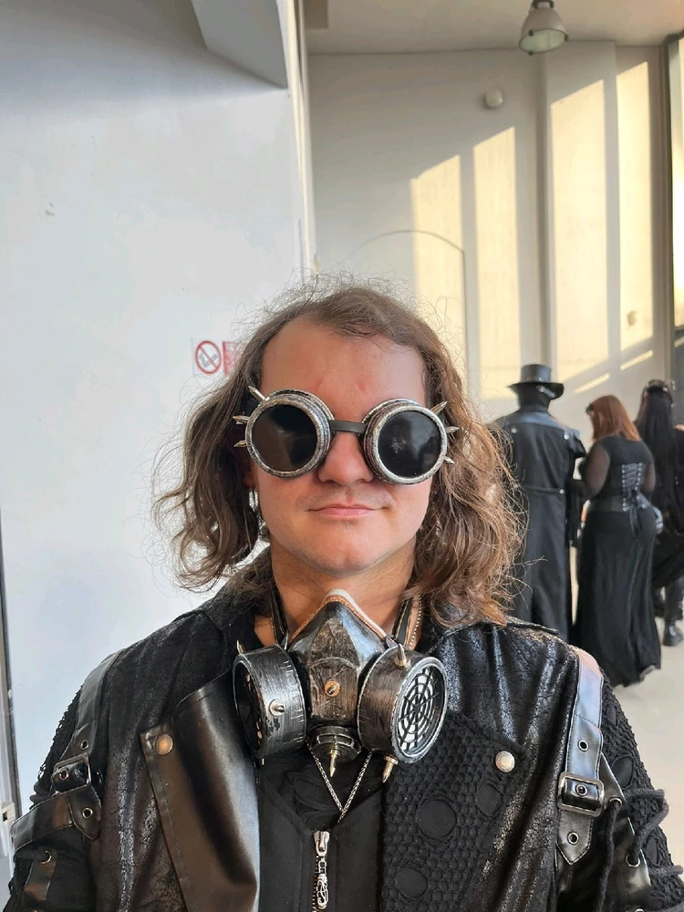 Immagine caricata da Thomas