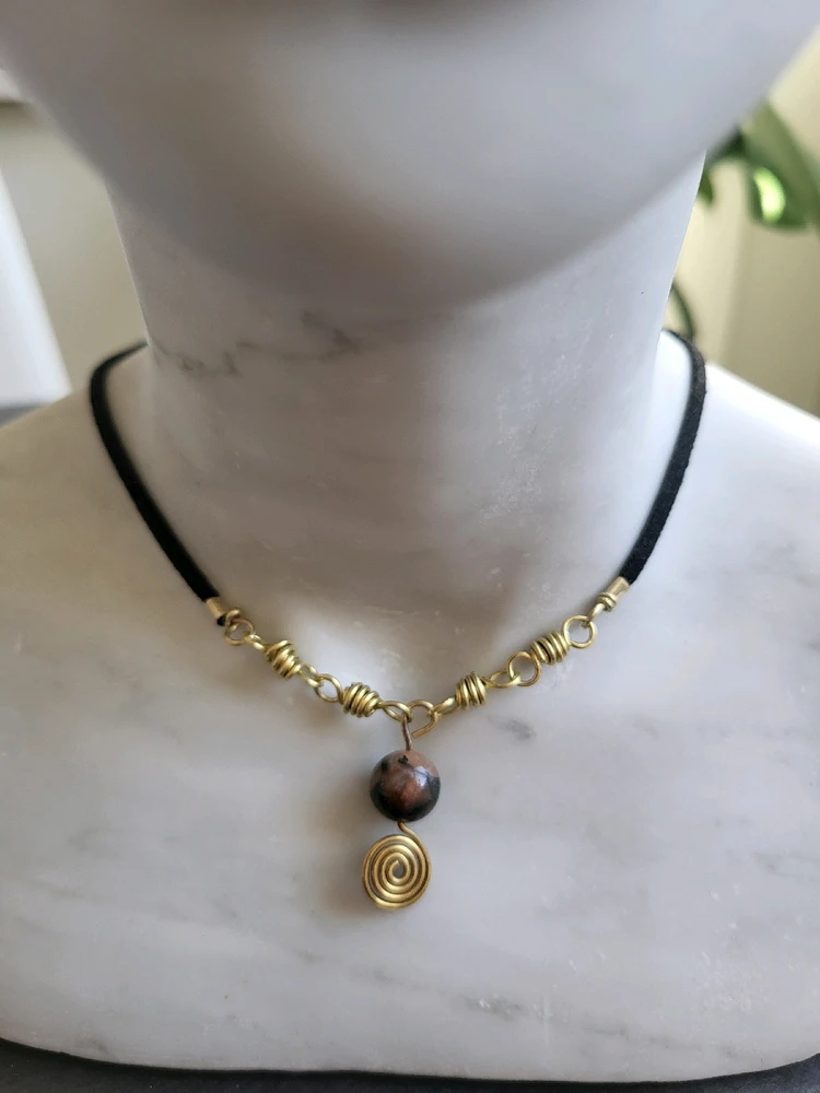 GIF caricata da Roberto