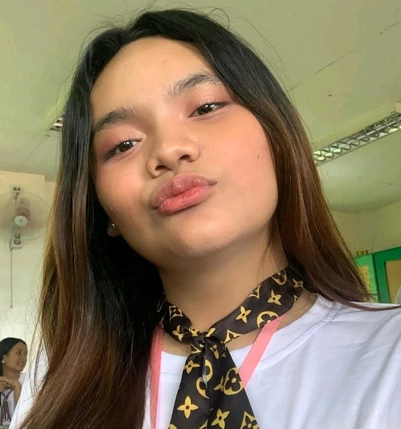 GIF uploaded by its.elle