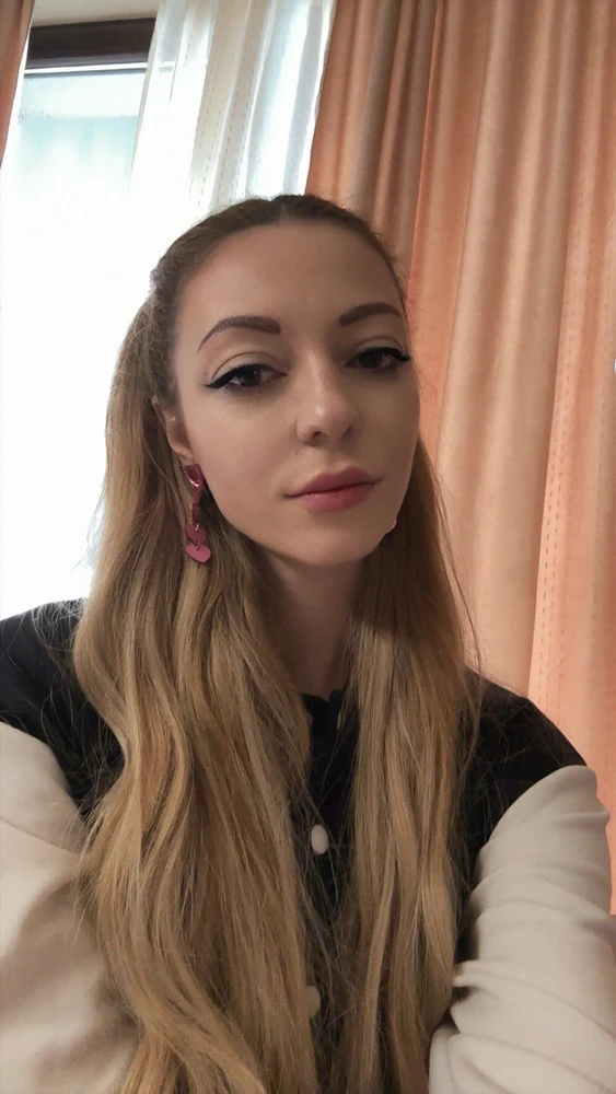 GIF uploaded by MilanaAmberr