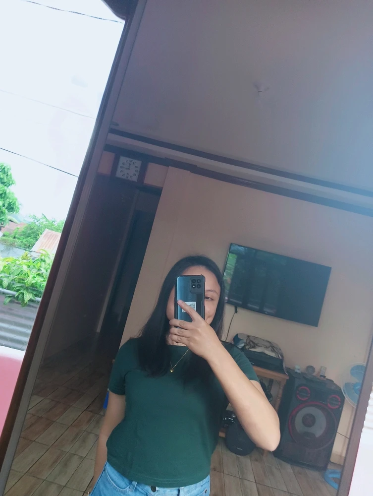 GIF uploaded by Sarah