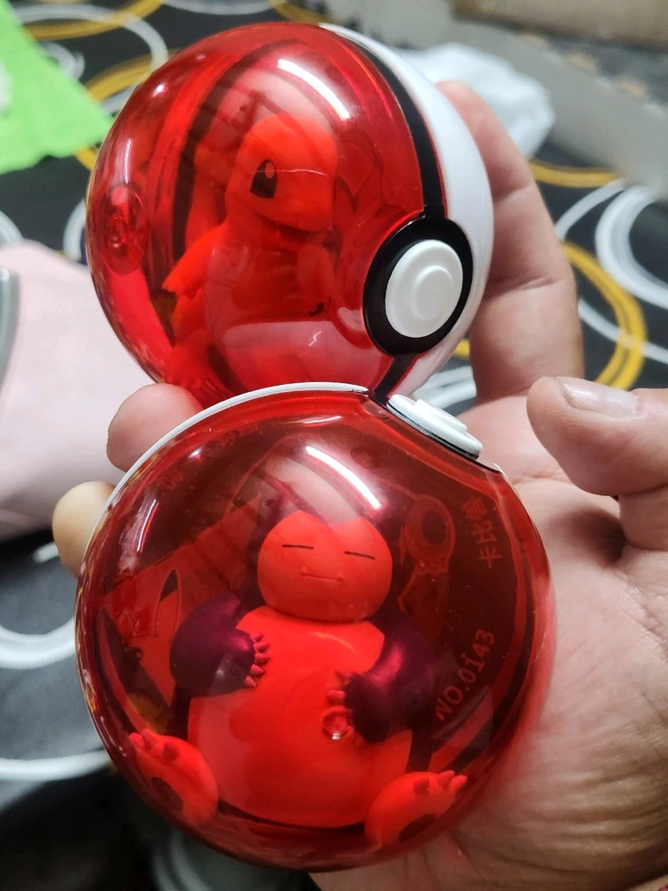 GIF subido por Matias