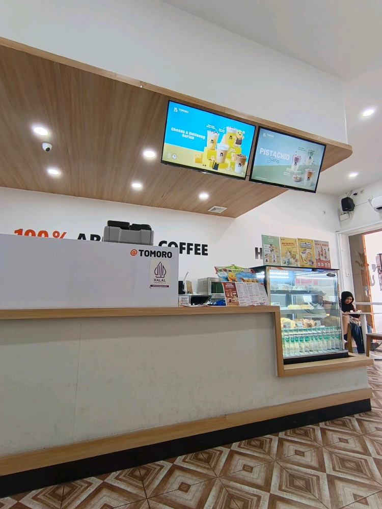 GIF diunggah oleh Ilsa