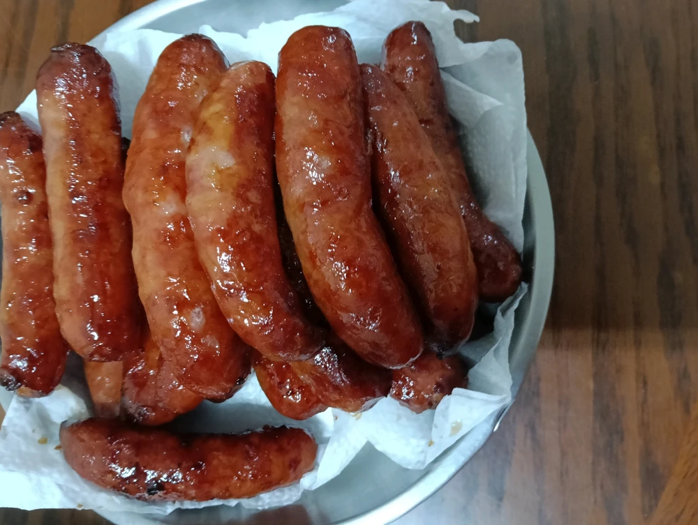 由Betty上传的图片