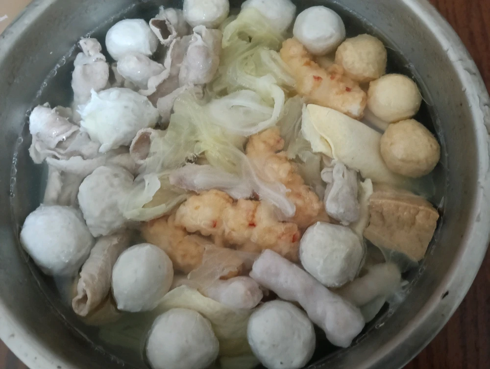 由Betty上传的图片